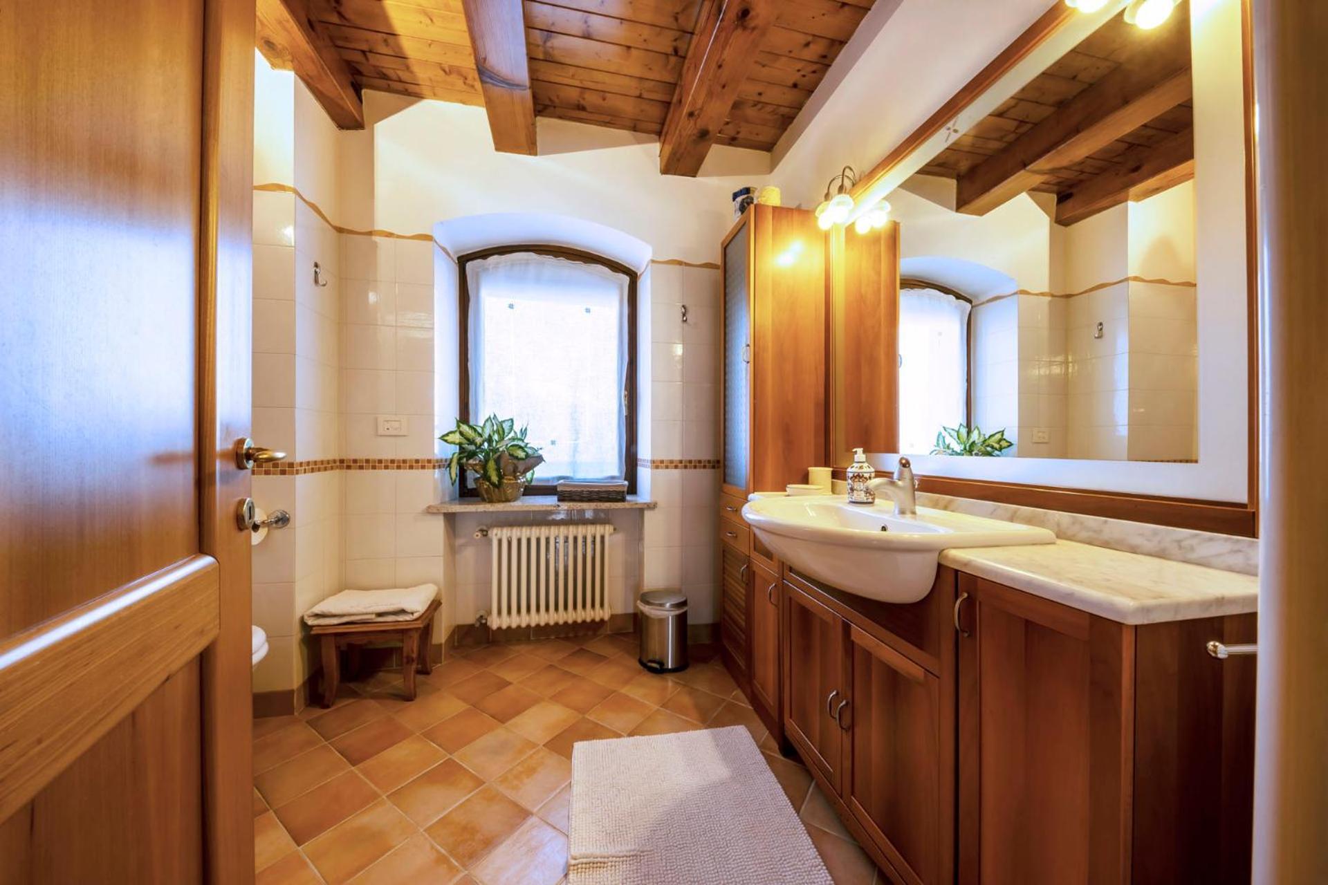 Casa Giovannella Feltre Eksteriør bilde